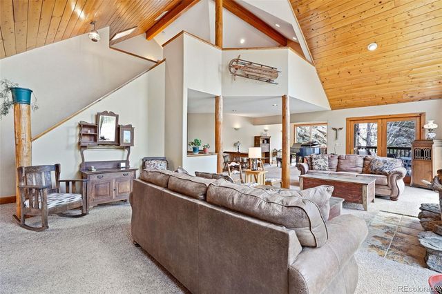 15541 W County Road 18, Loveland, CO 80537
