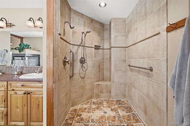 15541 W County Road 18, Loveland, CO 80537