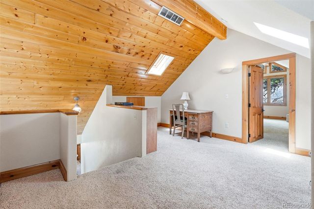15541 W County Road 18, Loveland, CO 80537