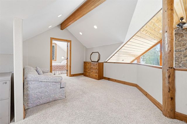 15541 W County Road 18, Loveland, CO 80537
