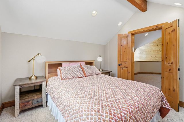 15541 W County Road 18, Loveland, CO 80537