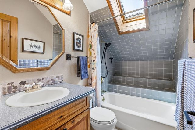 15541 W County Road 18, Loveland, CO 80537