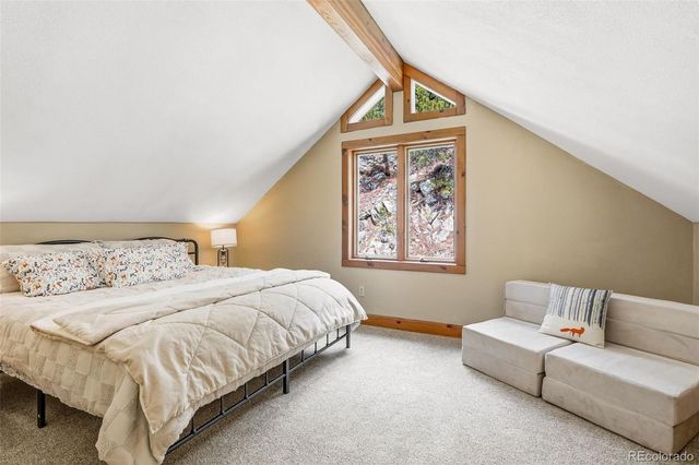 15541 W County Road 18, Loveland, CO 80537