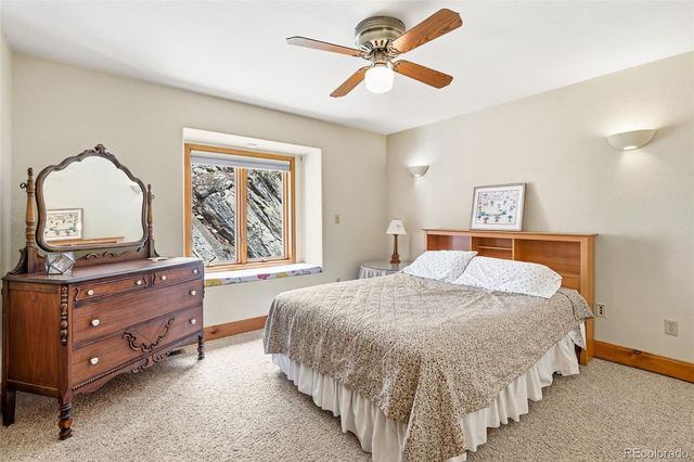 15541 W County Road 18, Loveland, CO 80537