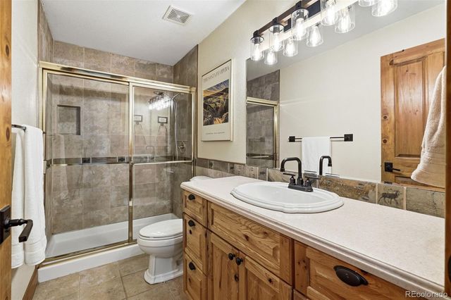 15541 W County Road 18, Loveland, CO 80537