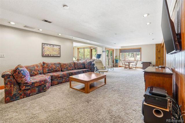 15541 W County Road 18, Loveland, CO 80537
