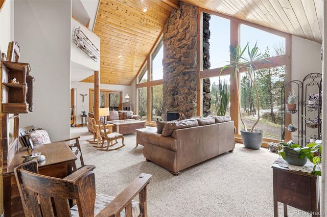 15541 W County Road 18, Loveland, CO 80537