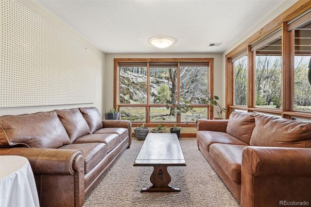 15541 W County Road 18, Loveland, CO 80537