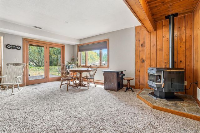 15541 W County Road 18, Loveland, CO 80537
