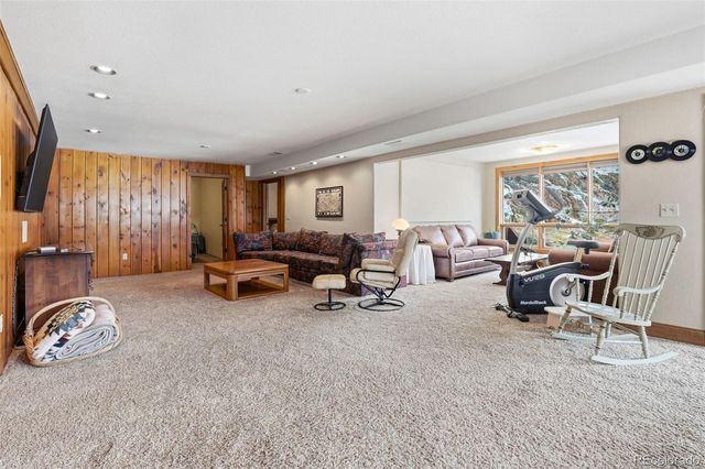 15541 W County Road 18, Loveland, CO 80537