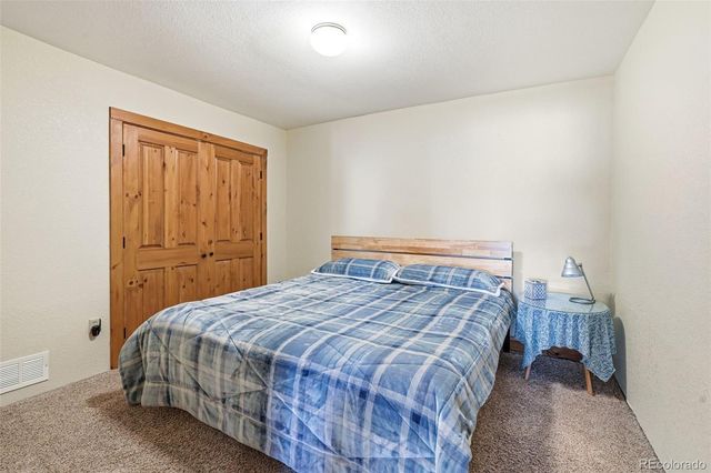 15541 W County Road 18, Loveland, CO 80537