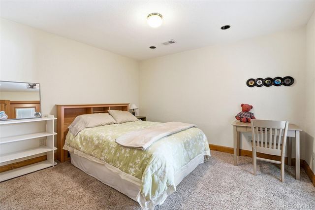15541 W County Road 18, Loveland, CO 80537