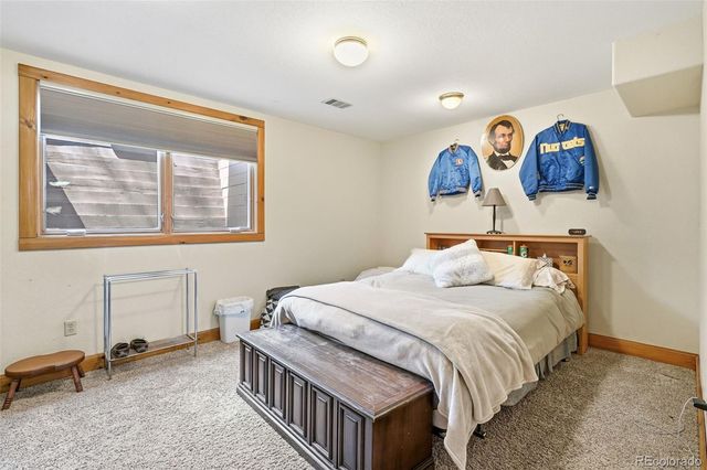 15541 W County Road 18, Loveland, CO 80537