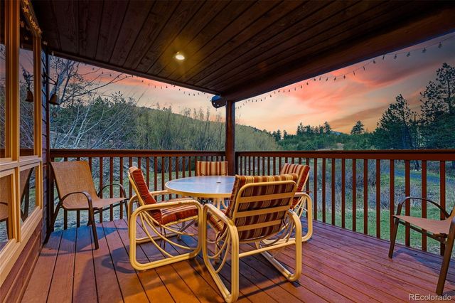 15541 W County Road 18, Loveland, CO 80537