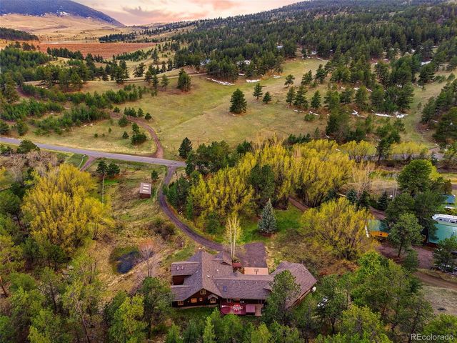 15541 W County Road 18, Loveland, CO 80537