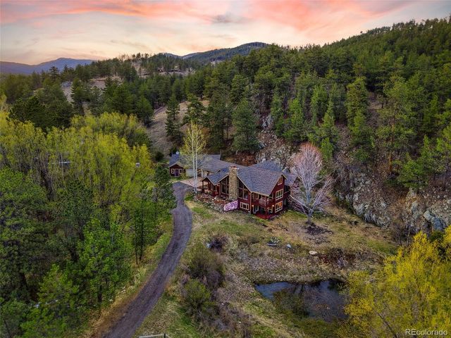 15541 W County Road 18, Loveland, CO 80537