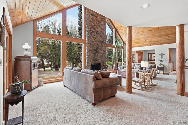 15541 W County Road 18, Loveland, CO 80537