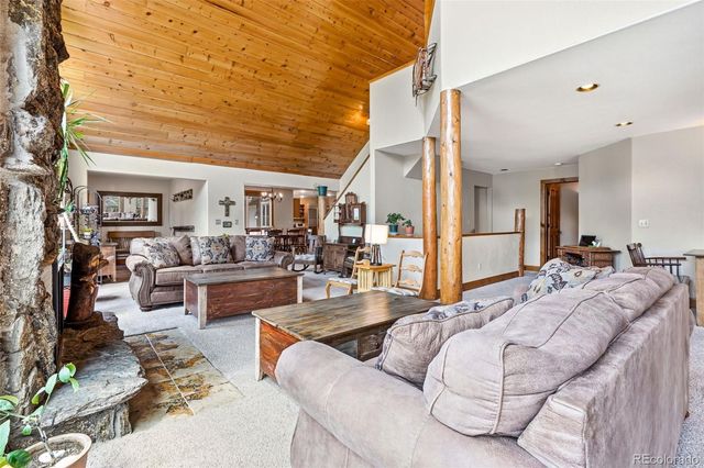 15541 W County Road 18, Loveland, CO 80537