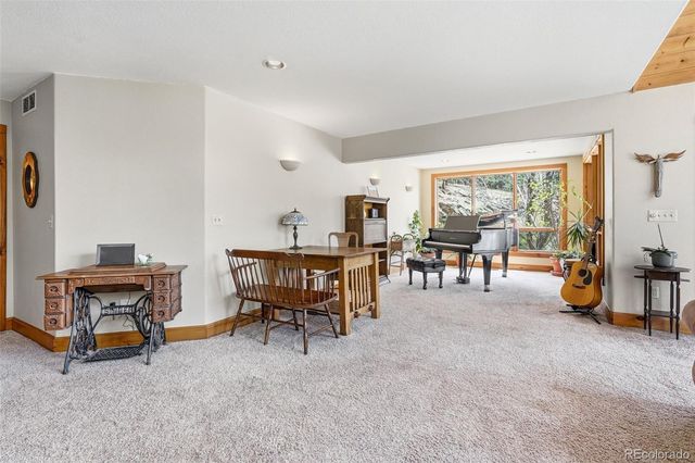 15541 W County Road 18, Loveland, CO 80537