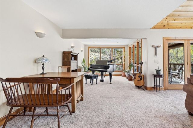 15541 W County Road 18, Loveland, CO 80537