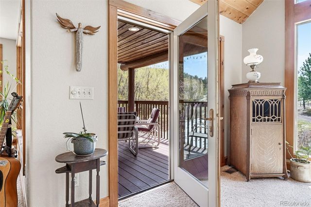 15541 W County Road 18, Loveland, CO 80537