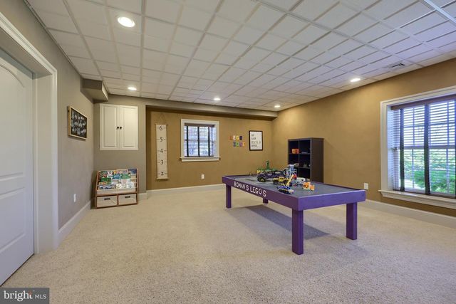 105 GARRITY ROAD, Millersville, PA 17551
