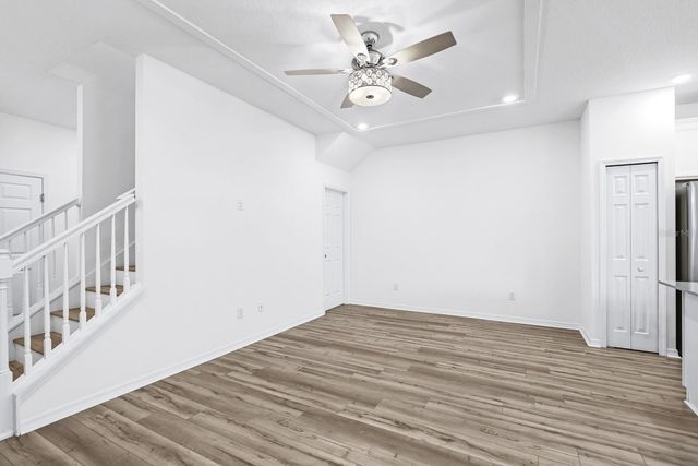 5740 SPOTTED HARRIER WAY, Lithia, FL 33547