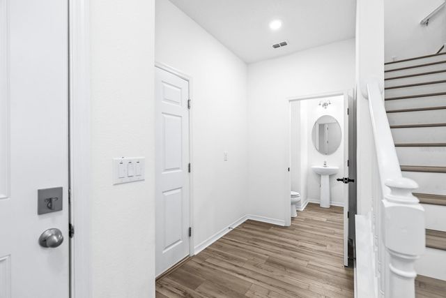 5740 SPOTTED HARRIER WAY, Lithia, FL 33547