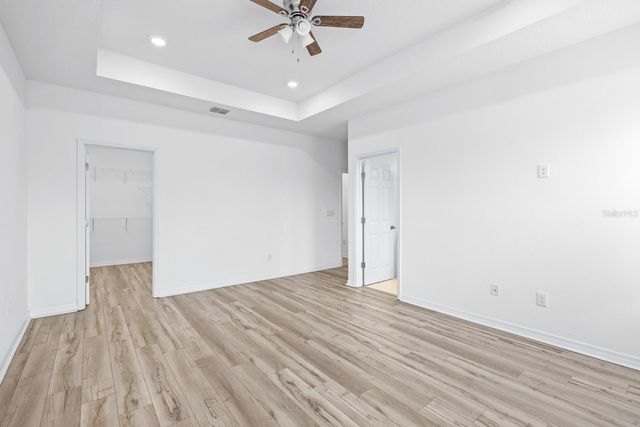 5740 SPOTTED HARRIER WAY, Lithia, FL 33547