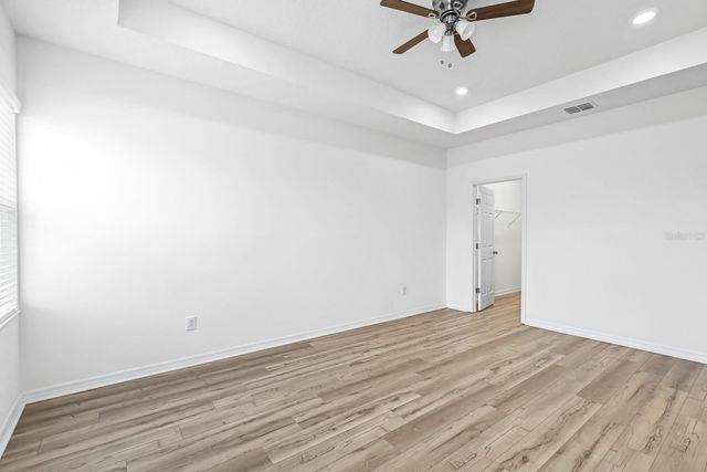 5740 SPOTTED HARRIER WAY, Lithia, FL 33547