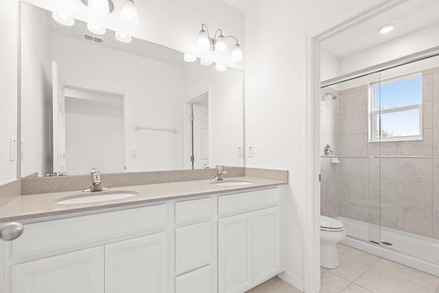 5740 SPOTTED HARRIER WAY, Lithia, FL 33547