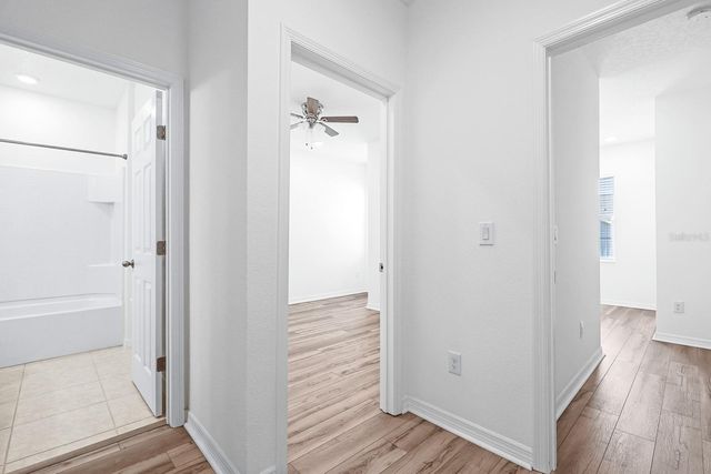 5740 SPOTTED HARRIER WAY, Lithia, FL 33547