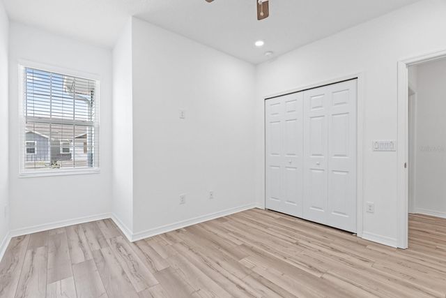 5740 SPOTTED HARRIER WAY, Lithia, FL 33547