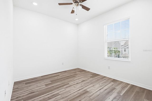 5740 SPOTTED HARRIER WAY, Lithia, FL 33547