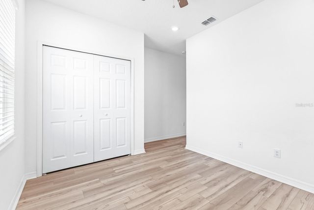 5740 SPOTTED HARRIER WAY, Lithia, FL 33547