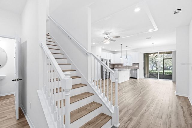 5740 SPOTTED HARRIER WAY, Lithia, FL 33547