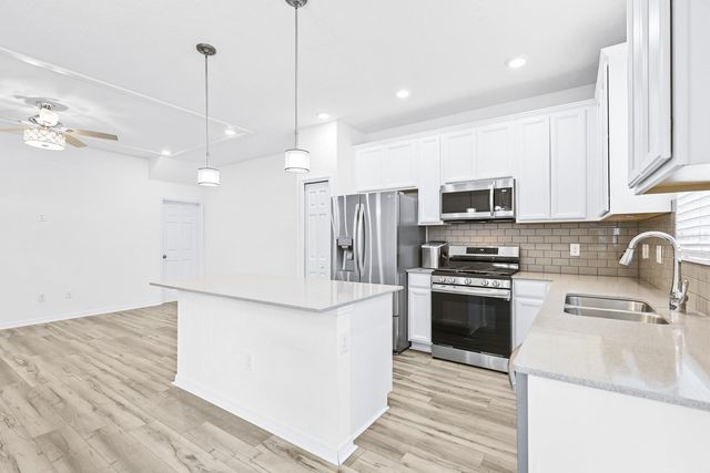 5740 SPOTTED HARRIER WAY, Lithia, FL 33547