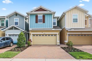 5740 SPOTTED HARRIER WAY, Lithia, FL 33547