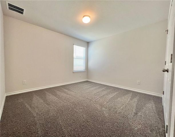 704 Long RUN, Liberty Hill, TX 78642