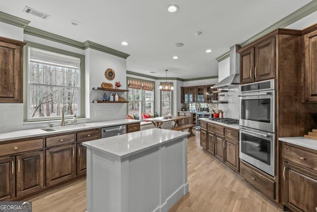 100 Greenwood Court, Eatonton, GA 31024