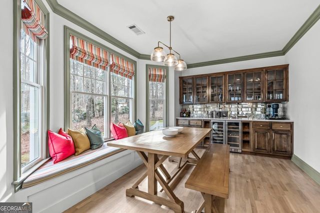 100 Greenwood Court, Eatonton, GA 31024