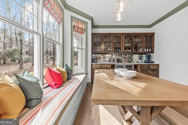 100 Greenwood Court, Eatonton, GA 31024