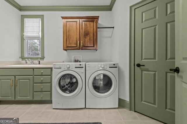 100 Greenwood Court, Eatonton, GA 31024