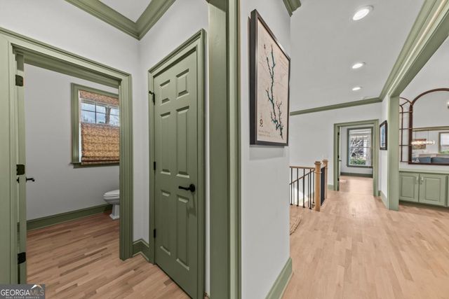 100 Greenwood Court, Eatonton, GA 31024