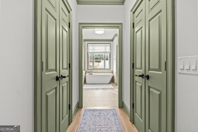 100 Greenwood Court, Eatonton, GA 31024