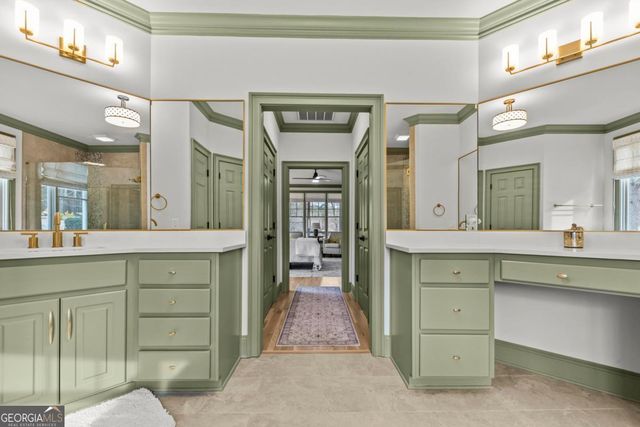 100 Greenwood Court, Eatonton, GA 31024