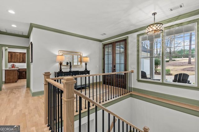 100 Greenwood Court, Eatonton, GA 31024