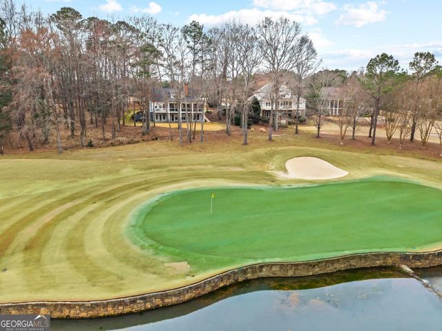 100 Greenwood Court, Eatonton, GA 31024