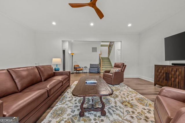 100 Greenwood Court, Eatonton, GA 31024