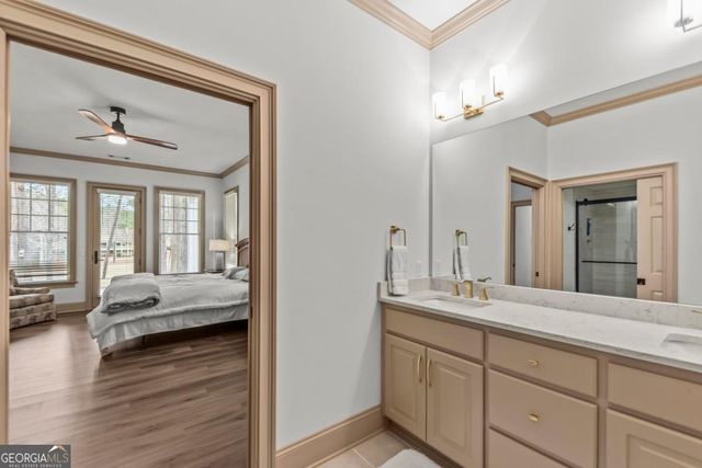 100 Greenwood Court, Eatonton, GA 31024